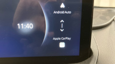 Mazda MX-5 RF 2.0 [184] Exclusive-Line 2dr Petrol Convertible